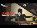 Lang Lang Live In Vienna FULL HD CONCERT