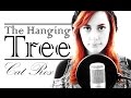 The Hunger Games: Mockingjay - The Hanging ...