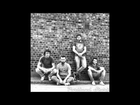 Hot Tramps - Vintage penalty