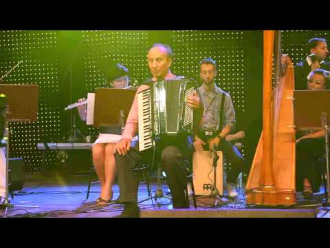 Romane Dyvesa 2013 07.07.2013 (1) - mygorzow.pl