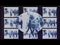 Kut-Off | Skream