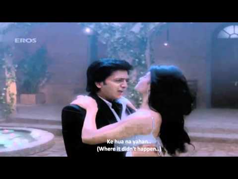 download lagu mp3 mp4 Aladin Movie You May Be Song Lyrics, download lagu Aladin Movie You May Be Song Lyrics gratis, unduh video klip Aladin Movie You May Be Song Lyrics