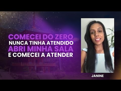 Depoimento de aluno — Workshop Kangendo