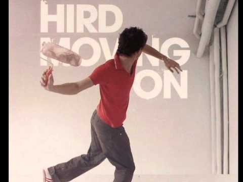 HIRD - Getting Closer