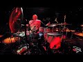 Steve Smith Drum Solo for the Modern Drummer Festival 2021