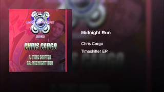 Midnight Run