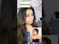 HYPHEN REVIEW Hyphen Kritisanon Lipbalm Review Skincare Dailyvlogs Viral Ytshorts