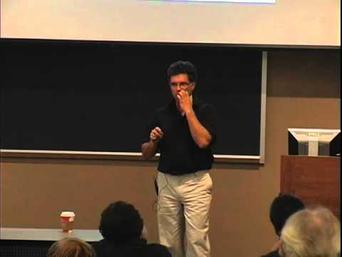 Two for the Price of One - A Model for Parallel And Incremental Computing