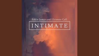 Breathe (feat. Aaron Moses)