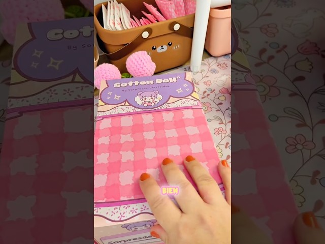 Vídeo relacionado con RUSPEPA Papel De Regalo Con Diseño De Cachorro Amarillo - Mini Rollo - 43,2 Cm X 5 M - Ideal Para Cumpleaños, Fiestas Infantiles Y Baby Shower.