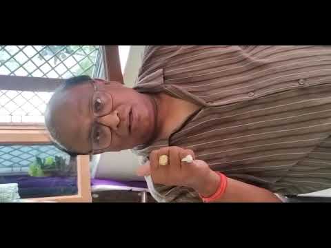 Client testimonial