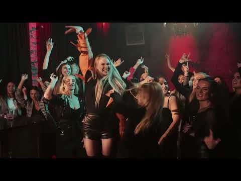 Panelė Verta Milijono BTS