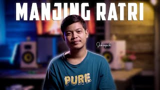 Download lagu MANJING RATRI Cover by jikunpeh mp3 Download lagu MANJING RATRI Cover by jikunpeh mp3