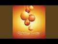 I Wonder As I Wander/What Child Is This (Medley)