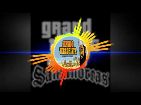 Mc Kevin chris dj dollyzin