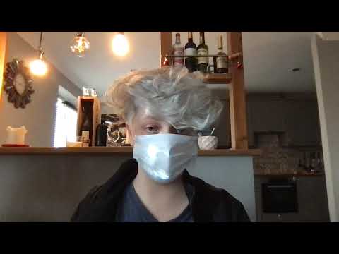 🚩 Urmeaza dezvaluiri, inregistrari si dovezi in legatura cu abuzurile din familie | EP337!