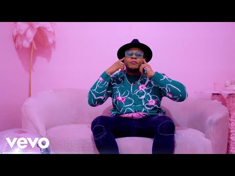 DARY PUÑOYLETRA - SEGUNDA DOSIS