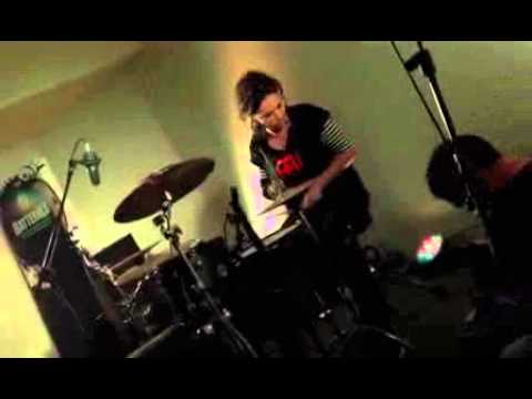 Foot - Décès - Disparition de Dave Mackay