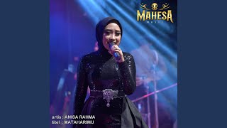 Download lagu Mataharimu mp3
