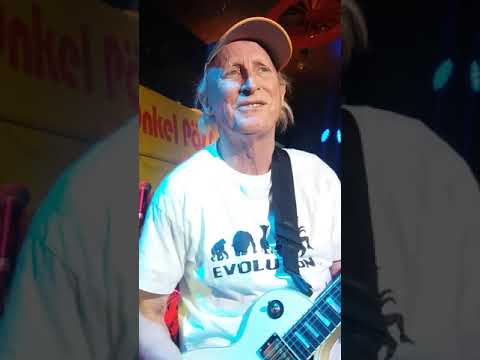 ONKEL Pö PARTY IM ZWICK ST.PAULI 2019(5)