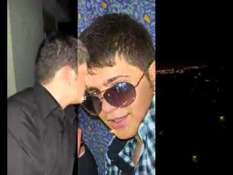 HaYaT PaRoLa2{YaSiN KiLiç}  Ft eFeCaN {GüNeYDoqu FamiLYa}- BuLunmaz Tercüman.