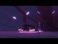 NLE Choppa Beat Box First Day Out Slowed Reverb