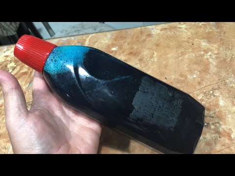 🟦500Ml de Essência Corante Para Sabões Líquido é Barra Sai BARRATINHO