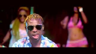 Merit   Jaiye Official Video