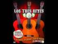 LOS TRES REYES - TE ODIO Y TE QUIERO 
