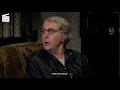 Monty Python's The Meaning of Life: Protestants and french ticklers (HD CLIP)