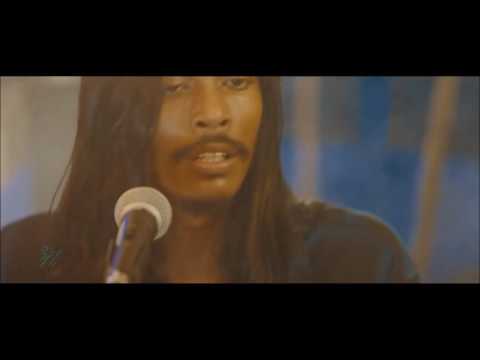 Dhivehi Song I Saharoa E Maafudheshey I Shalabee Ibrahim I Rythm S01E01 I Shalabee Songs