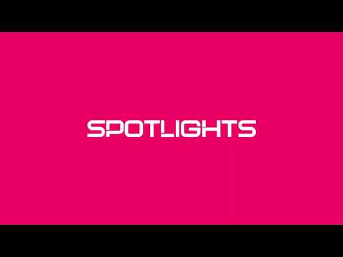 Lori Zama, Jay Lock feat Stella - Moonlight Shadown 2K21