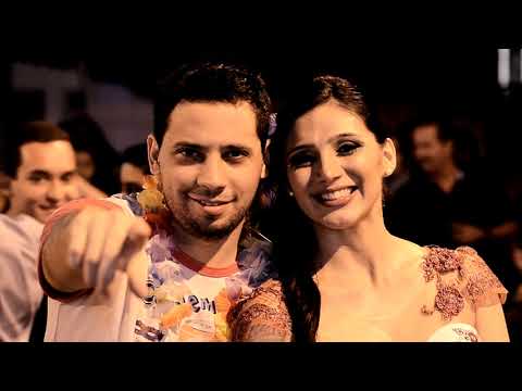 78º Turma de Medicina UFAM - Amazing Day (Gravado em 2013)