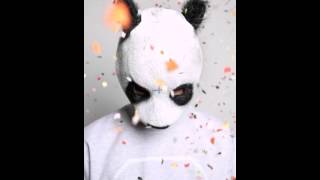 Cro &amp; Macklemore Geile Welt (Yankee Remix)