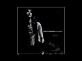 Charlotte Gainsbourg - Paradisco 