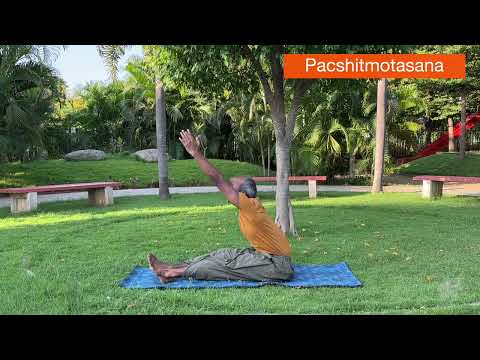 Hapag-Lloyd Technology Center