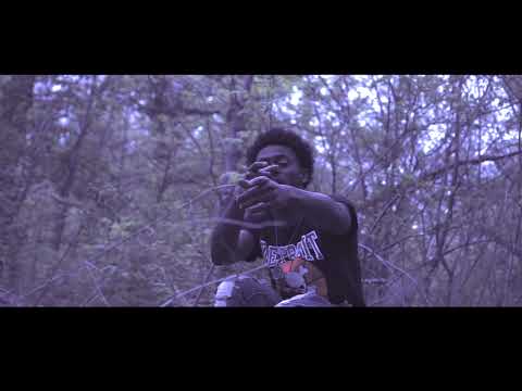 SmokeBoy Chablo - Racks Promo Video