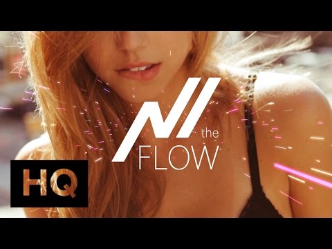 Nylo - Fool Me Once