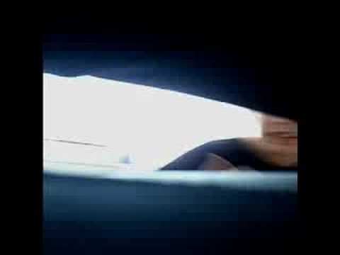 DJ Blake: Enter the DJ