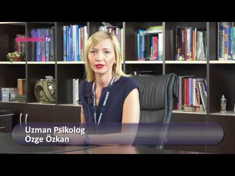 Anoreksiya nervoza neden kızlarda daha fazla görülür?