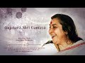 Gajanana Shri Ganraya Sonia Mukherjee Pure Desire