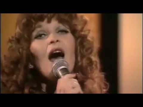 Rita Hovink - Laat Me Alleen (Studio Sound Dubbed)