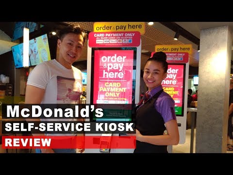 download lagu mp3 mp4 How To Order Mcd, download lagu How To Order Mcd gratis, unduh video klip How To Order Mcd