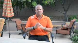 Dealing with "No's" and Rejection in Network Marketing