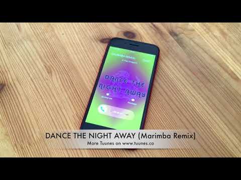 download lagu mp3 mp4 Dance The Night Away Ringtone, download lagu Dance The Night Away Ringtone gratis, unduh video klip Dance The Night Away Ringtone