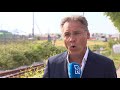 Vliegen blijven bewoners Heijplaat teisteren, maar is afvalverwerker wel de oorzaak?