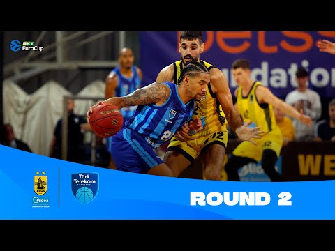 YouTube thumbnail for video