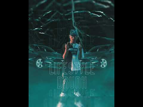 Real KN - LIFESTYLE DRUNK (ft. @giarola.mp3 & @offchardx) (prod. byscorez)