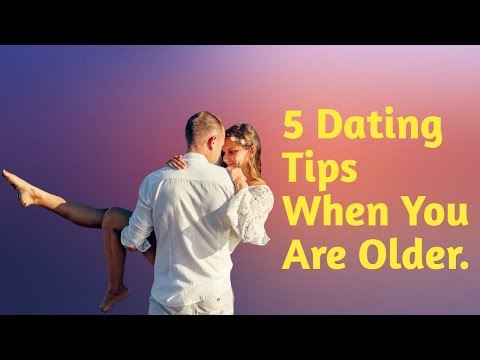 mingles dating site mingles dating site