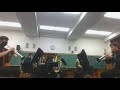 Wassail Song - Phat Brass